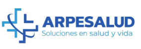ARPESALUD