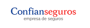 Confianseguros