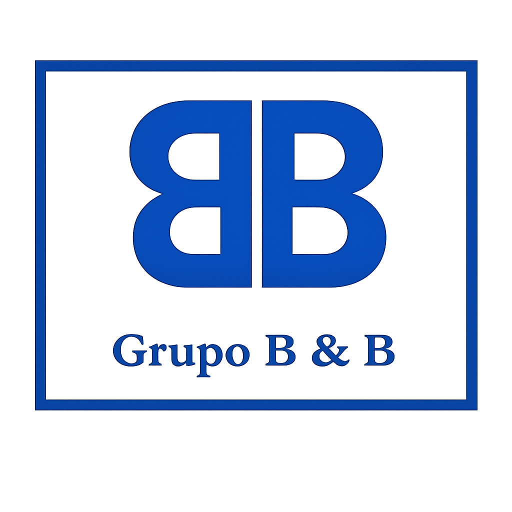 Grupo B&B