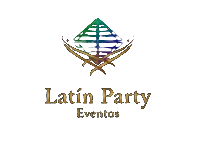 Latin Party Eventos