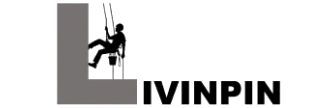 LIVINPIN