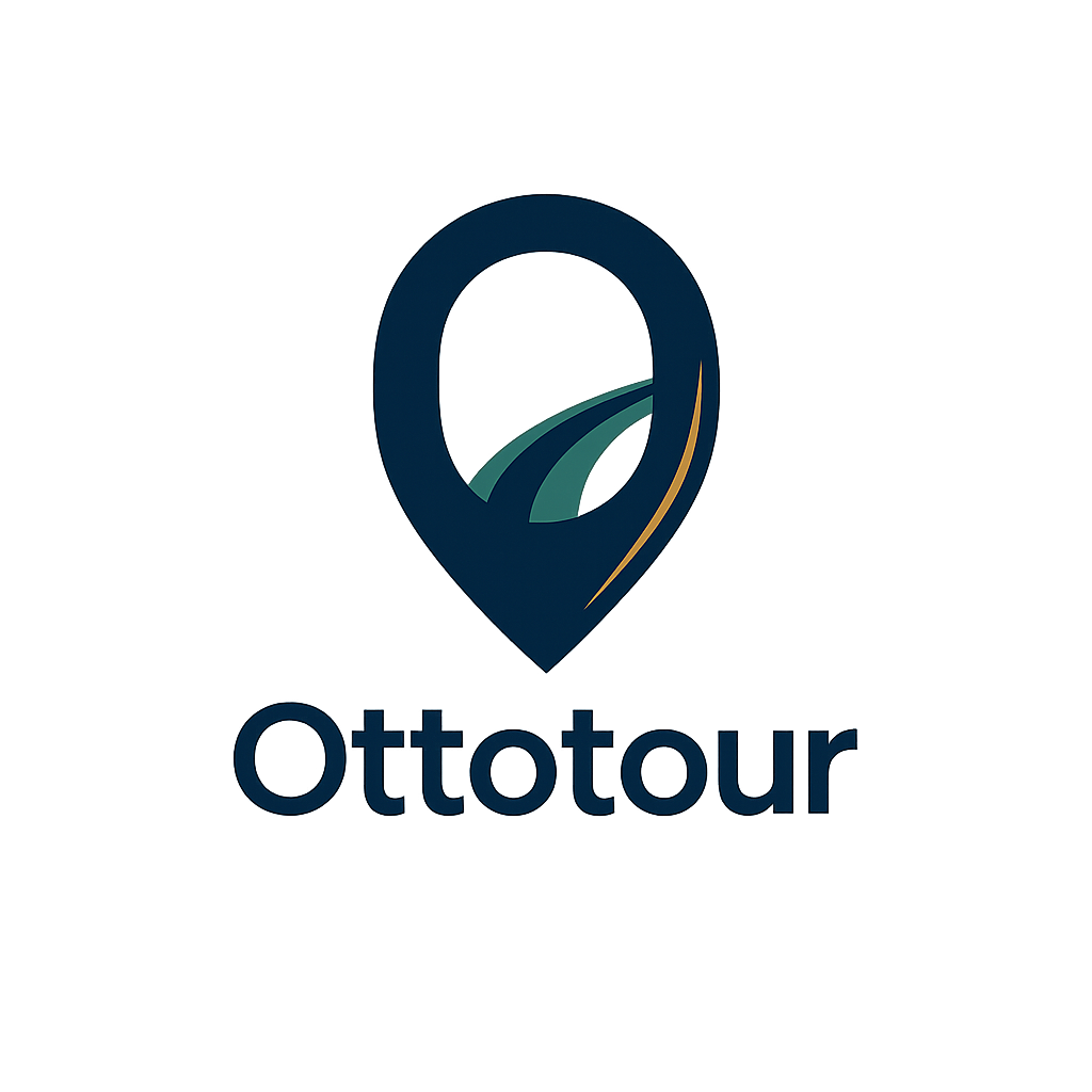 Ottotour