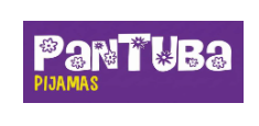 Pantuba