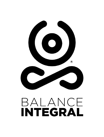 Ser Balance Integral